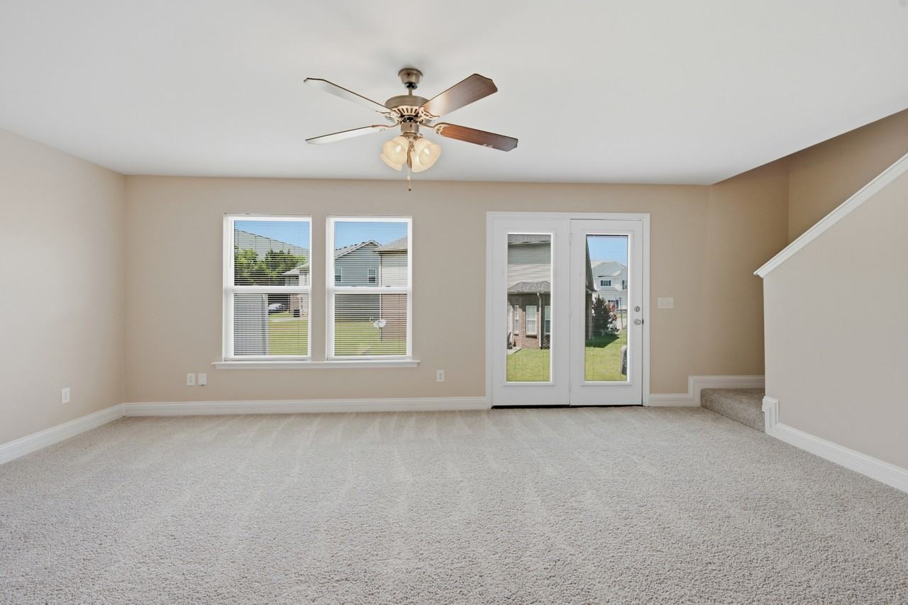 4249 Aurora Cir #1 - Photo 2 of 10