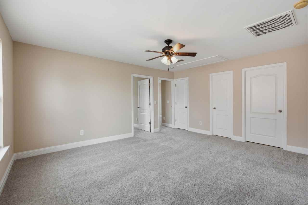 4249 Aurora Cir #1 - Photo 7 of 10