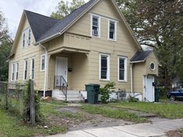 featured image of 195 Masseth St #DOWN