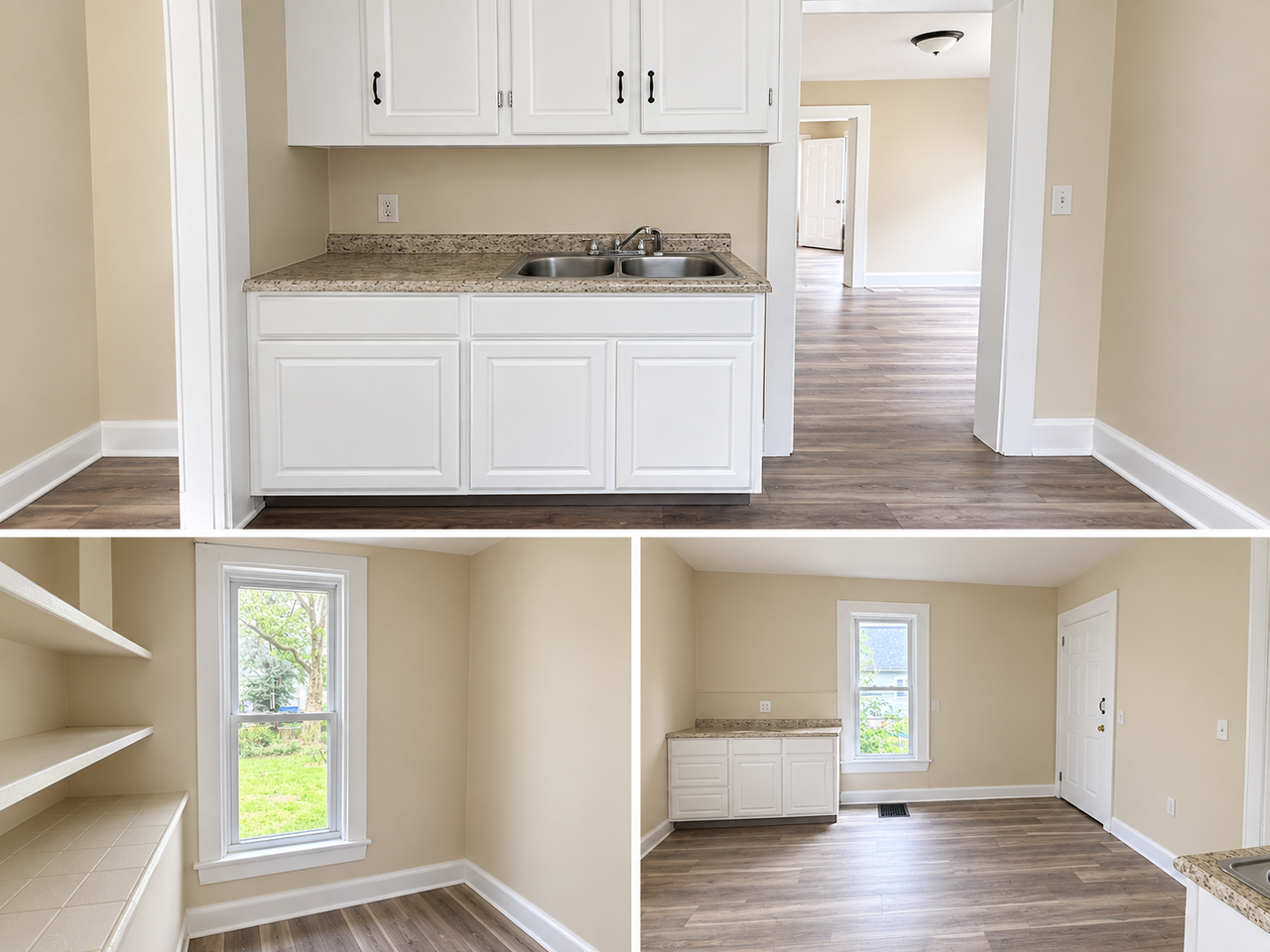195 Masseth St #DOWN - Photo 4 of 7