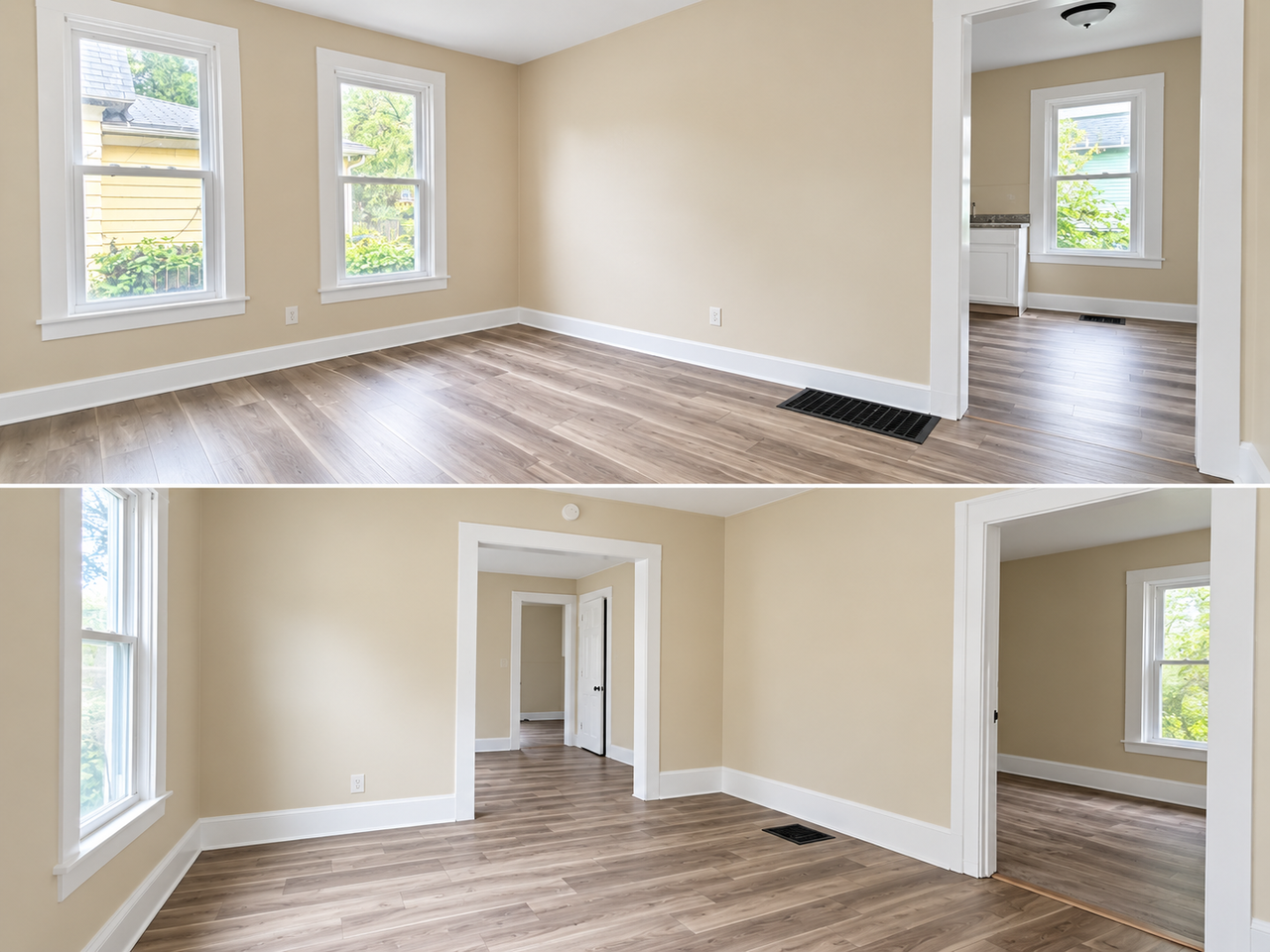 195 Masseth St #DOWN - Photo 5 of 7