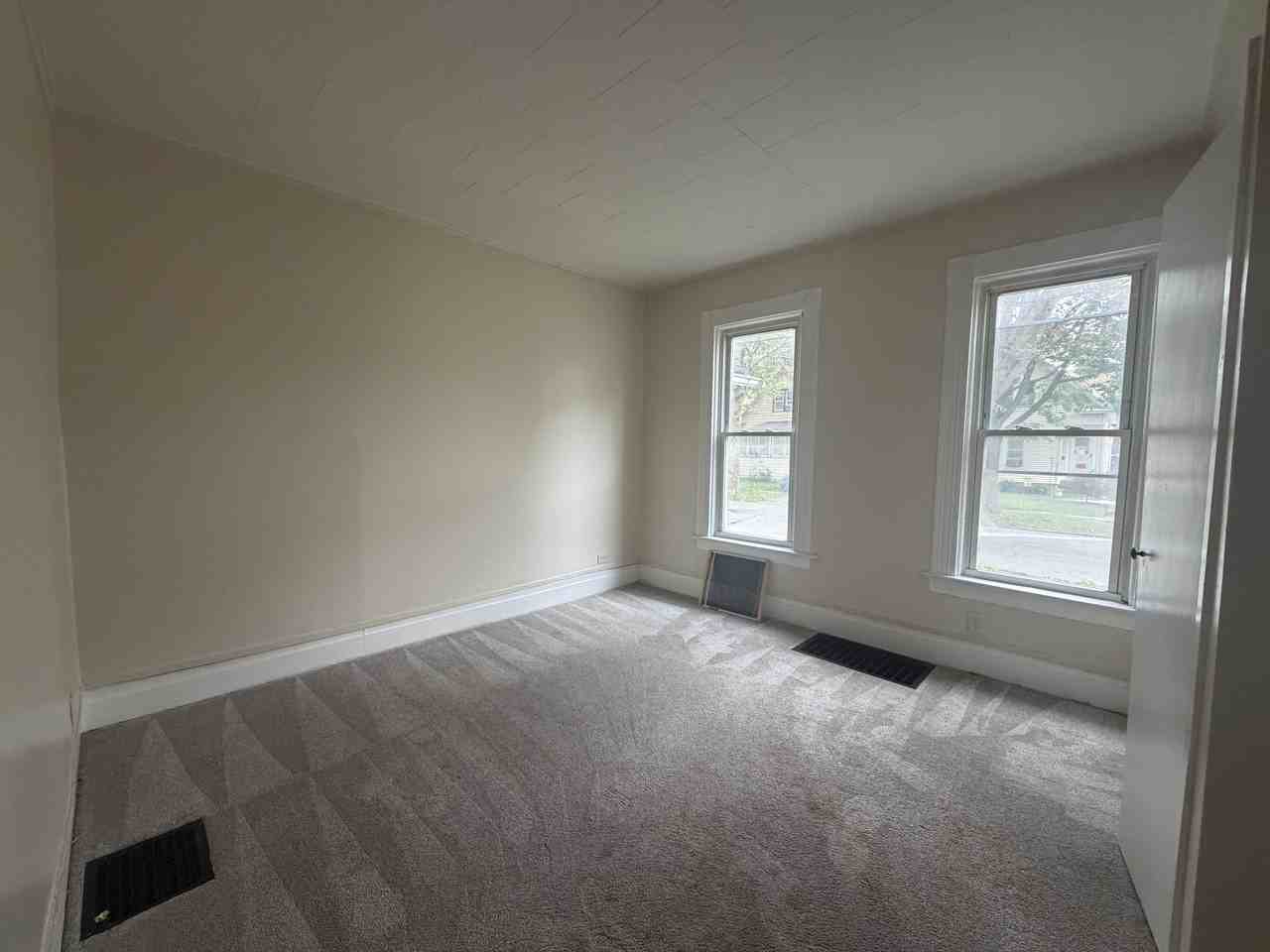 195 Masseth St #DOWN - Photo 7 of 7