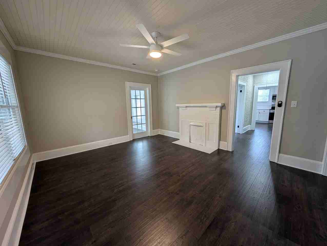 3510 Potomac St #1 - Photo 4 of 25