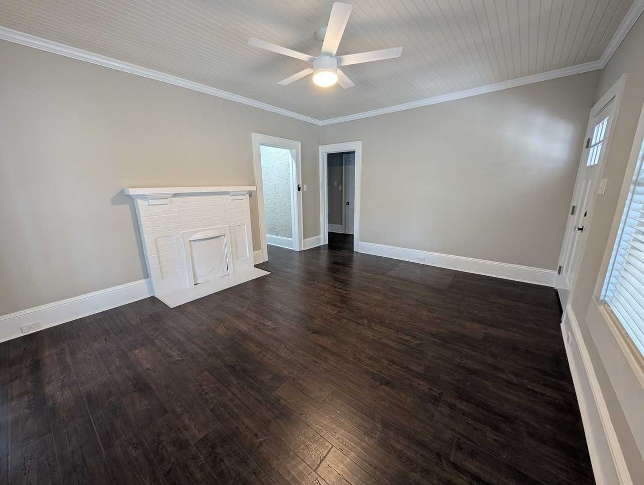 3510 Potomac St #1 - Photo 5 of 25