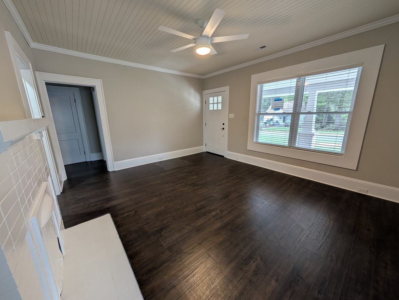 3510 Potomac St #1 - Photo 6 of 25