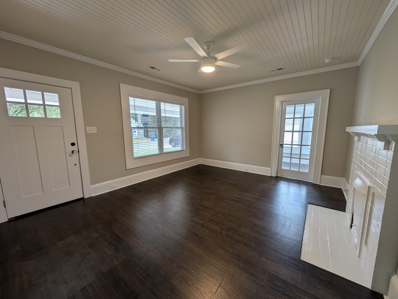 3510 Potomac St #1 - Photo 7 of 25