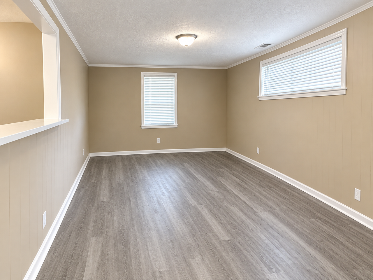 3370 Debby St #1 - Photo 2 of 9