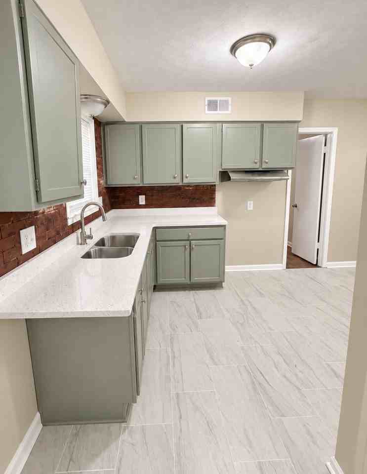 3370 Debby St #1 - Photo 3 of 9