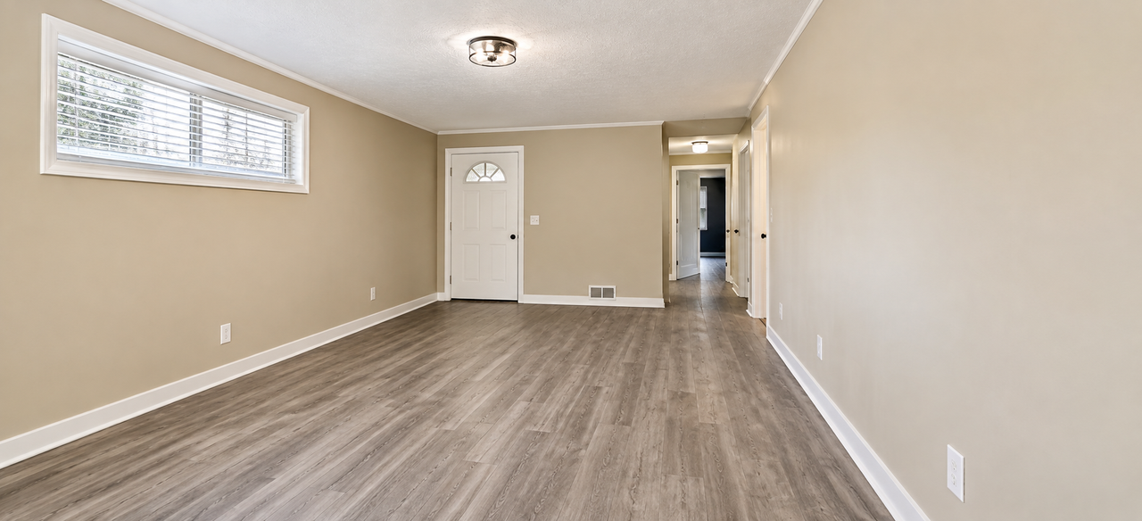 3370 Debby St #1 - Photo 5 of 9