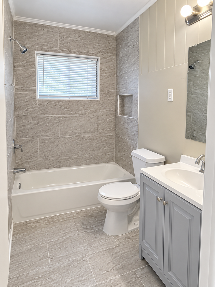3370 Debby St #1 - Photo 7 of 9