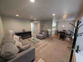 4666 E 68th St #293 - Photo 1 of 1