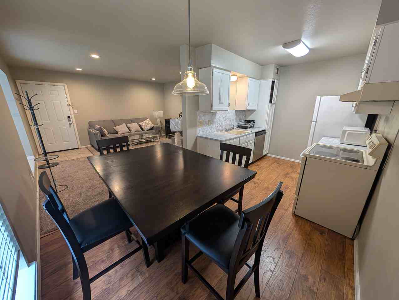 4666 E 68th St #293 - Photo 2 of 9