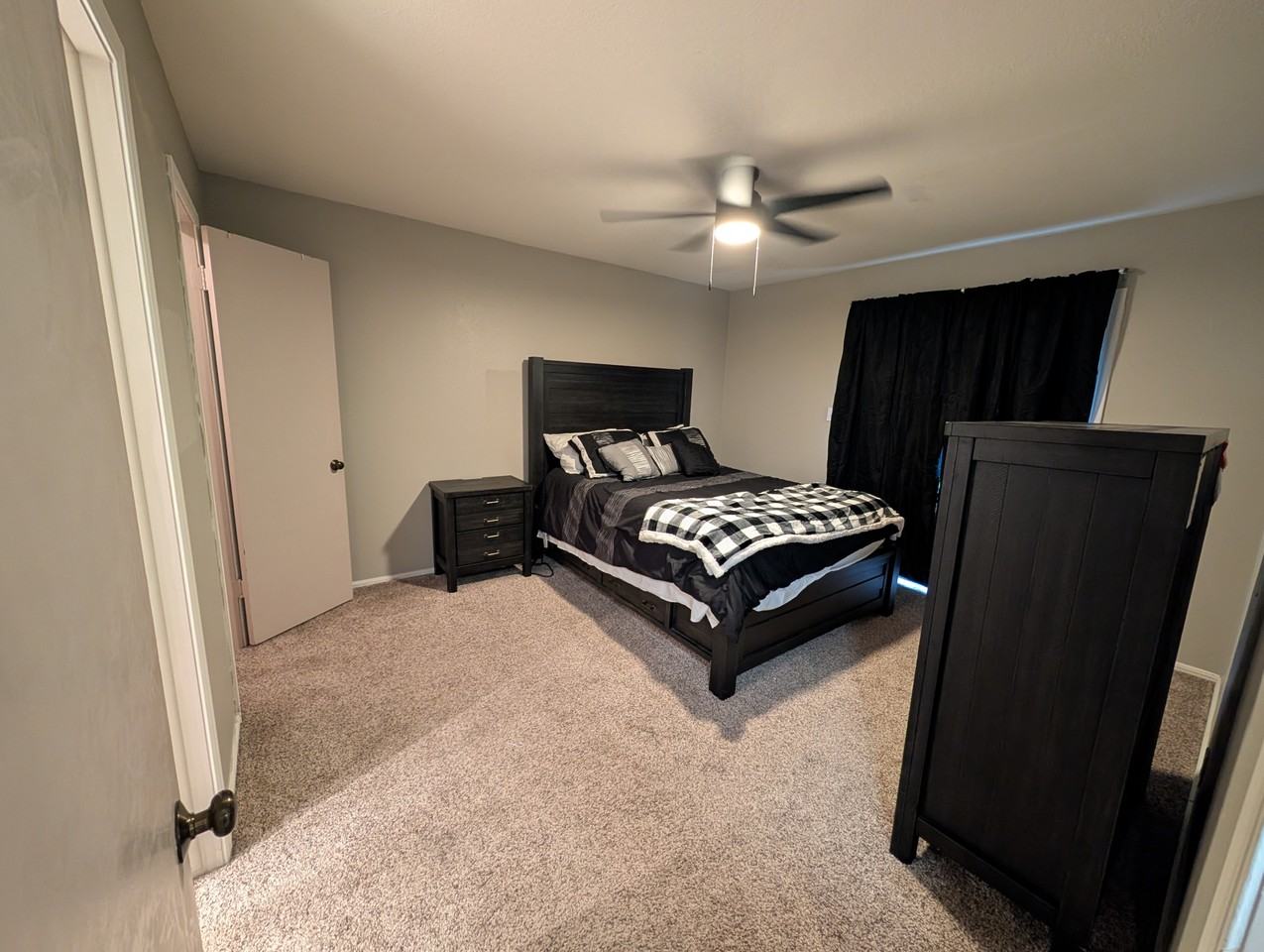 4666 E 68th St #293 - Photo 3 of 9