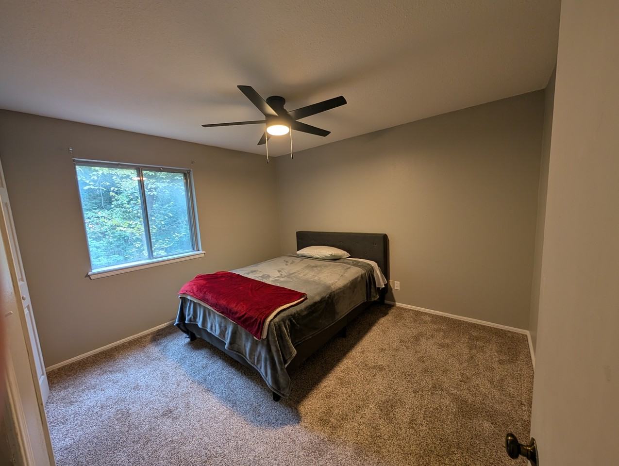4666 E 68th St #293 - Photo 4 of 9