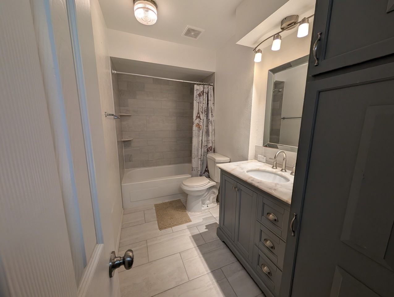 4666 E 68th St #293 - Photo 5 of 9