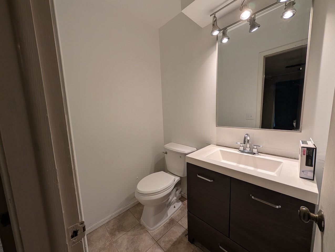 4666 E 68th St #293 - Photo 6 of 9