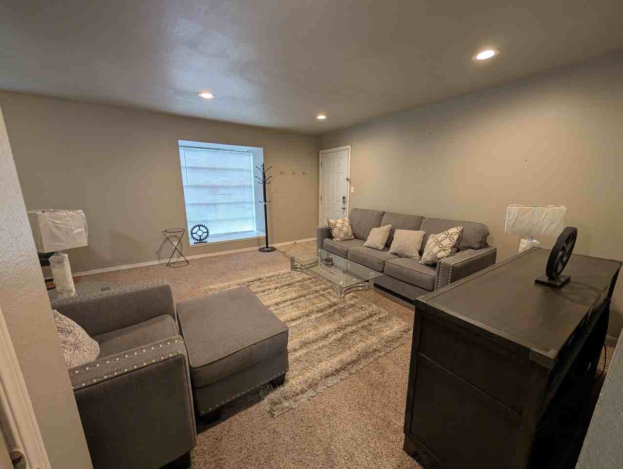 4666 E 68th St #293 - Photo 7 of 9