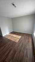 Country Walk Apartments - Photo 1 of 1