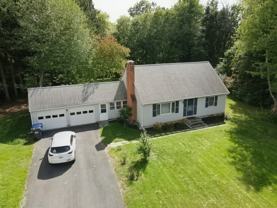 9 Applewood Ln #1 - Photo 1 of 1