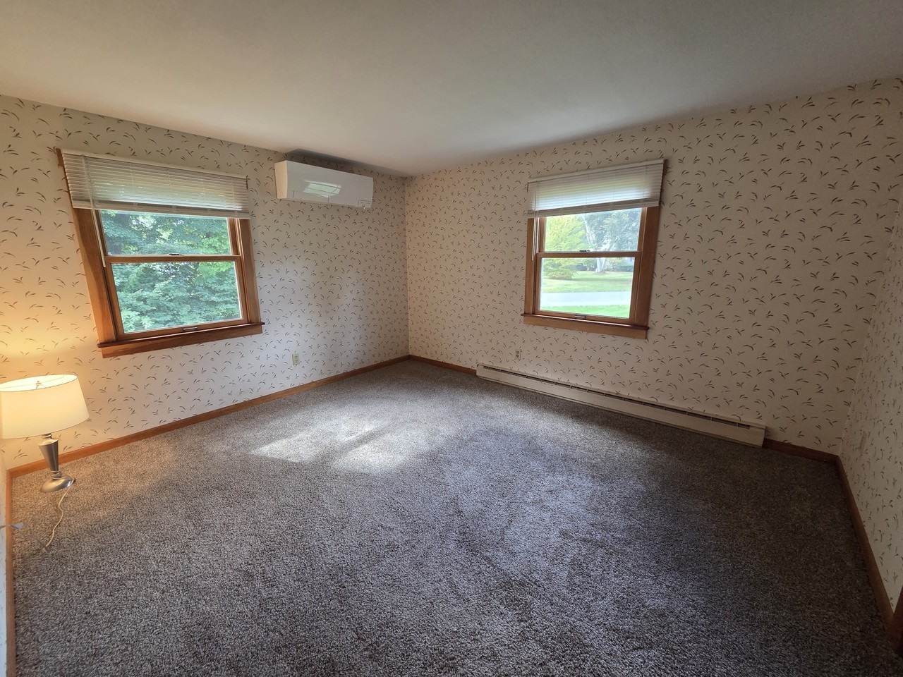 9 Applewood Ln #1 - Photo 6 of 17