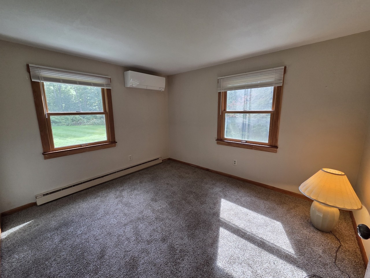 9 Applewood Ln #1 - Photo 7 of 17