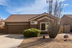 8845 E Rainier Dr #1 - Photo 1 of 1