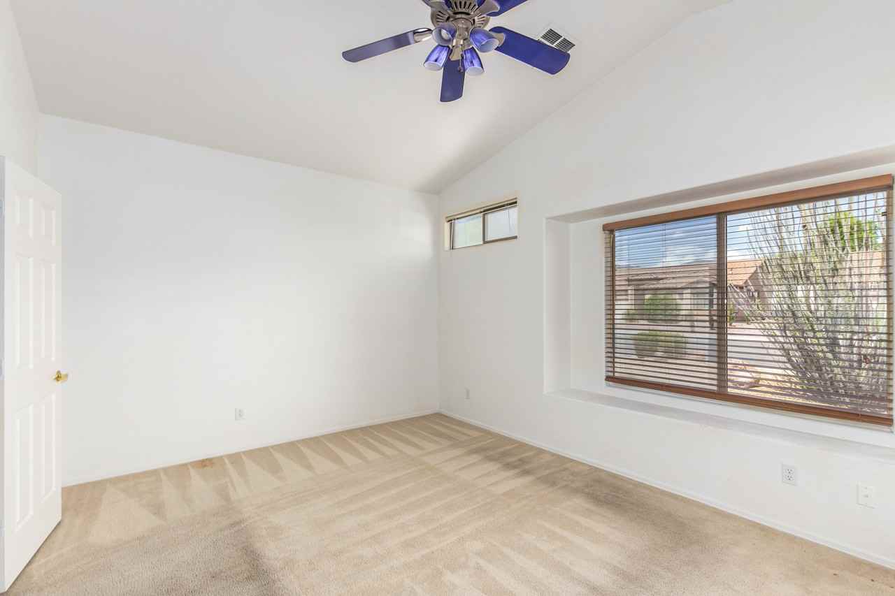 8845 E Rainier Dr #1 - Photo 7 of 25