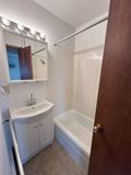 321 Cedar Crest Dr #7 - Photo 1 of 1