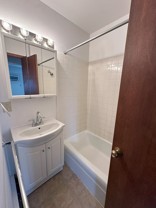 321 Cedar Crest Dr #7 - Photo 1 of 1