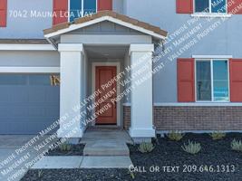 featured image of 7042 Mauna Loa Way #1