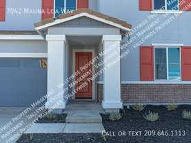 7042 Mauna Loa Way #1 - Photo 1 of 1