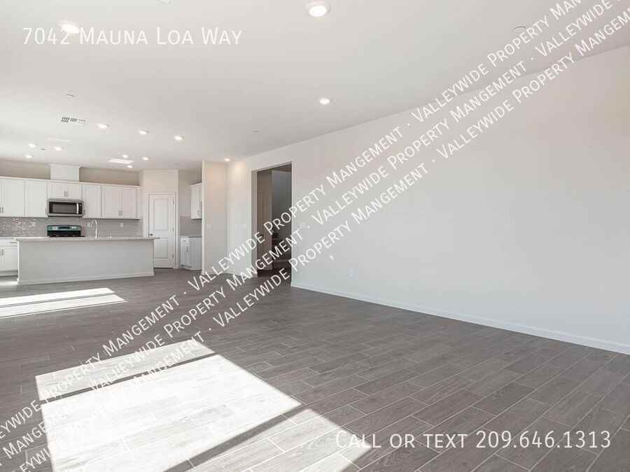 7042 Mauna Loa Way #1 - Photo 2 of 50