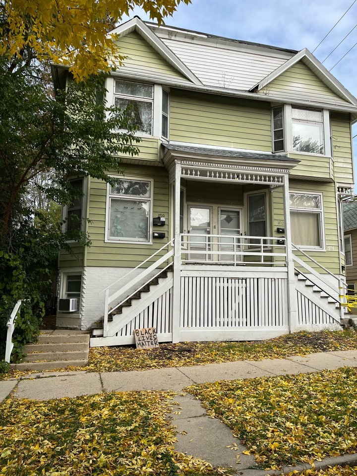 1710-14 Bradford - Photo 2 of 4