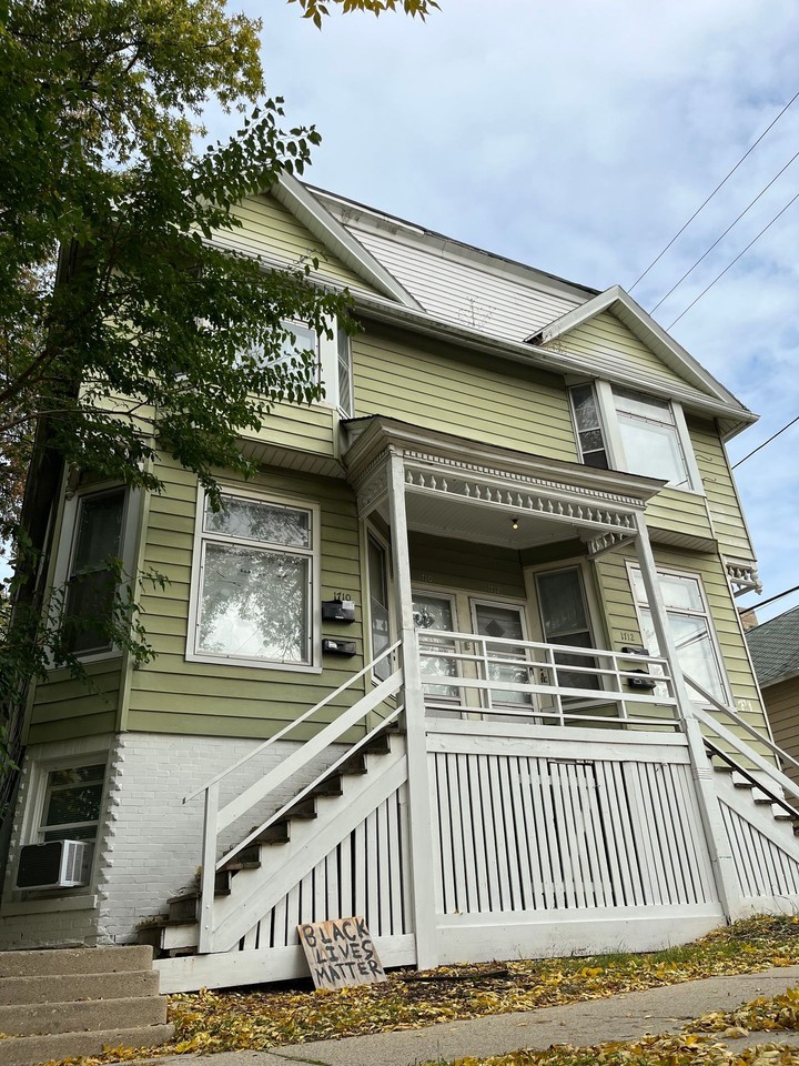 1710-14 Bradford - Photo 3 of 4