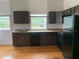 featured image of 333 W Court St