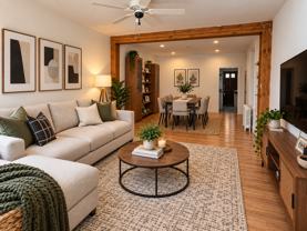 3916 Terrace St - Photo 1 of 1
