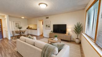 4915 Todd - Photo 1 of 1