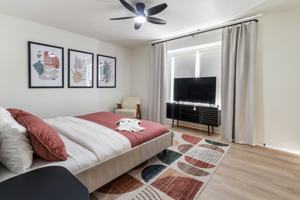 featured image of Tarrywood Ln #6