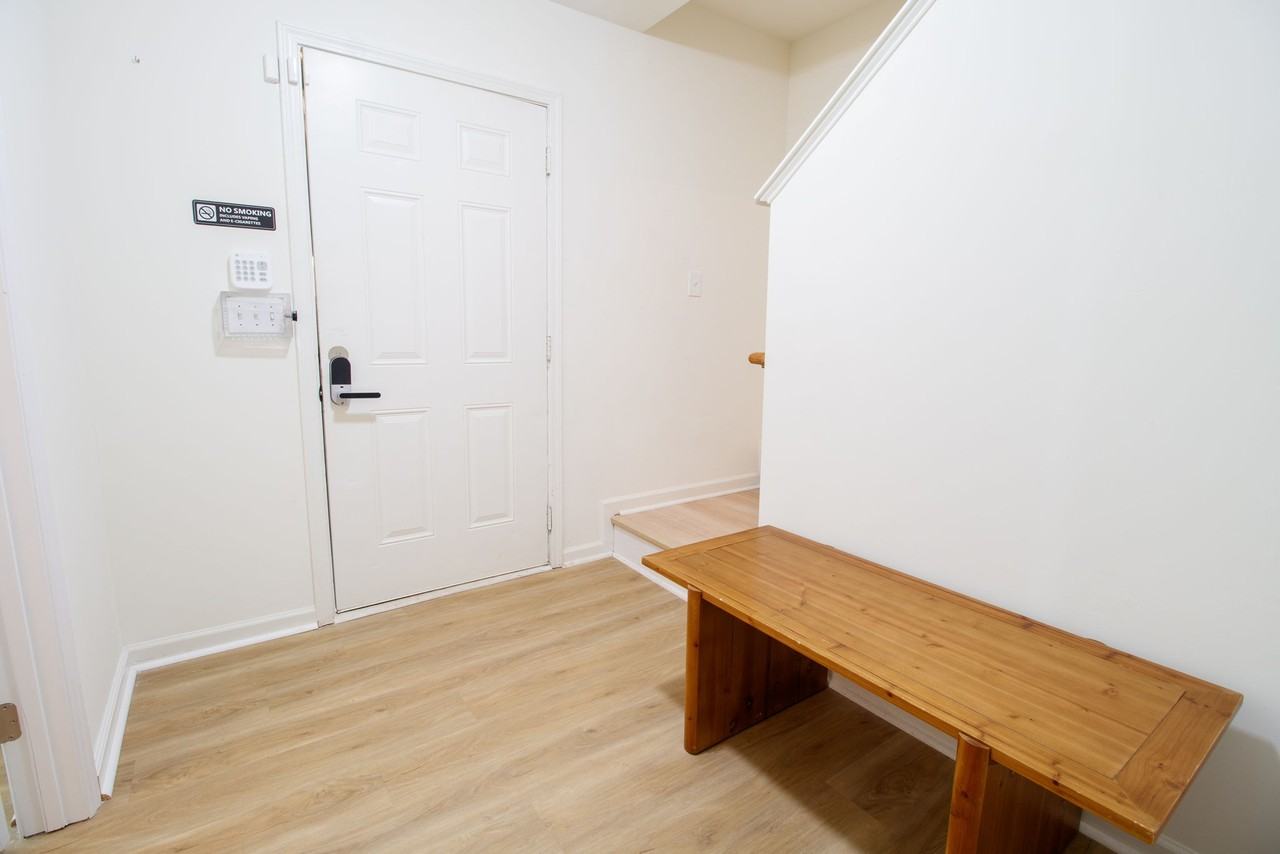 Tarrywood Ln #1 - Photo 6 of 20