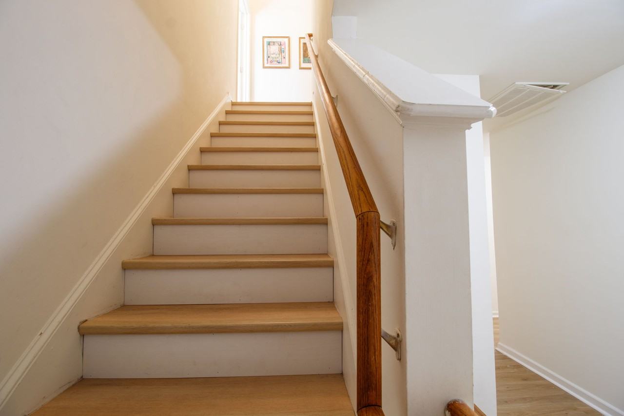 Tarrywood Ln #1 - Photo 7 of 20