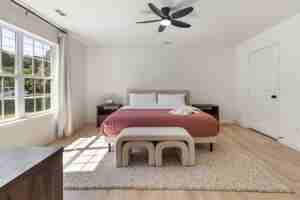 featured image of Tarrywood Ln #2