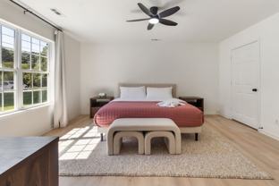 Tarrywood Ln #2 - Photo 1 of 1