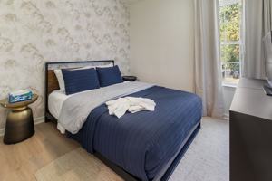 featured image of Tarrywood Ln #4