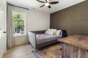 featured image of Tarrywood Ln #5