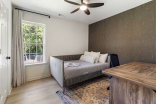 Tarrywood Ln #5 - Photo 1 of 1