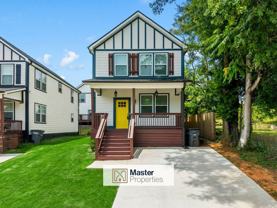 214 Averill St #1 - Photo 1 of 1