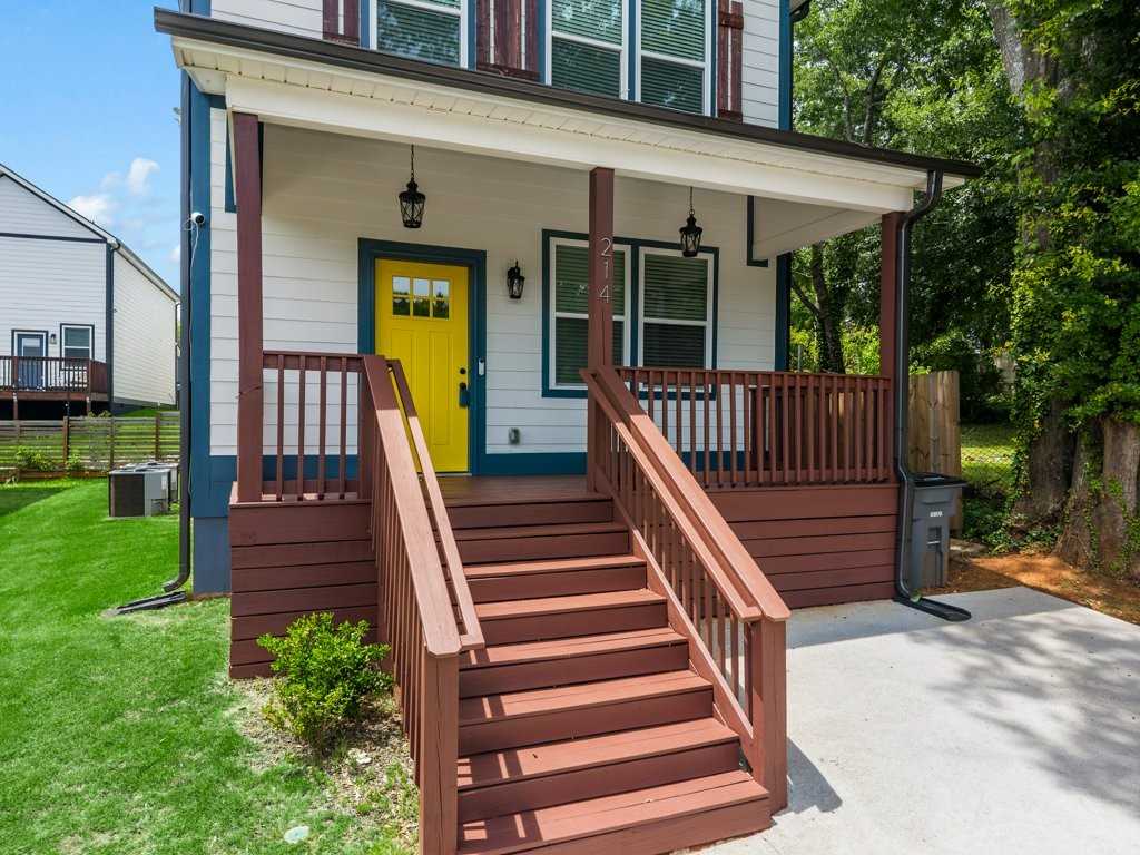 214 Averill St #1 - Photo 3 of 40