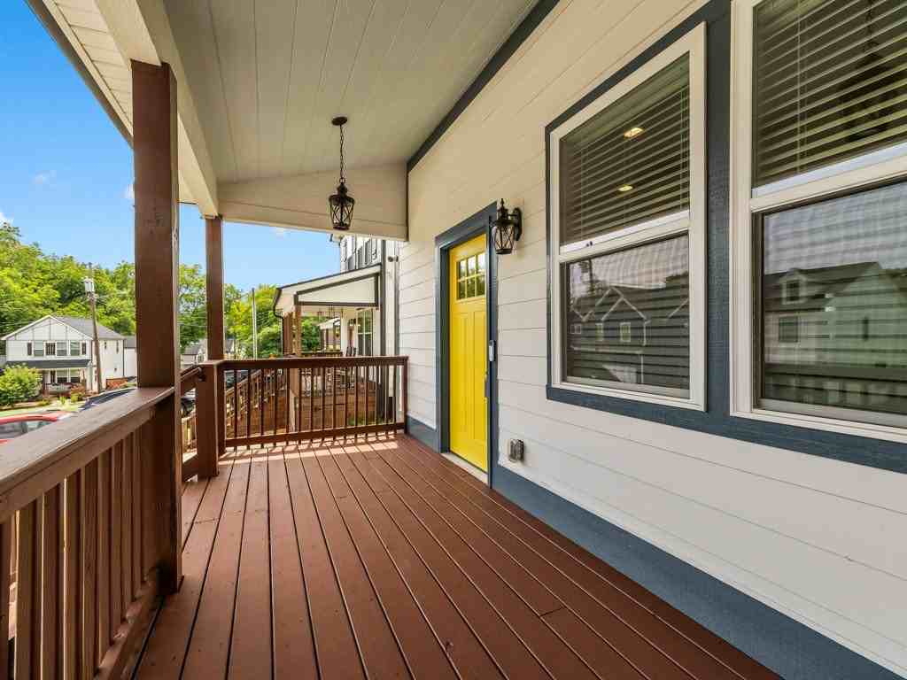 214 Averill St #1 - Photo 5 of 40