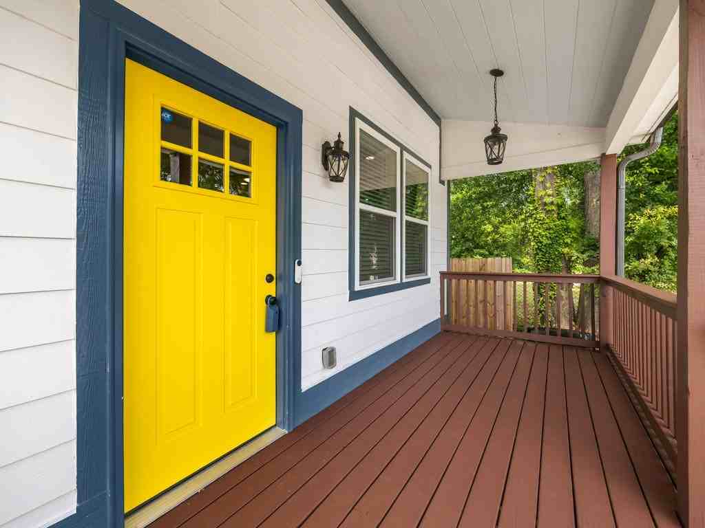 214 Averill St #1 - Photo 6 of 40