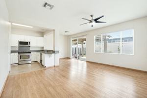 featured image of 91-2292 Kanela St #1